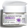 Aplb Collagen Egf Peptide Facial Cream
