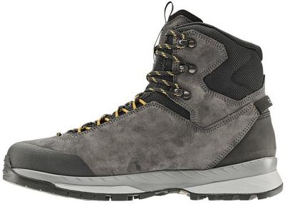 Unisex schoenen – Hiking schoenen