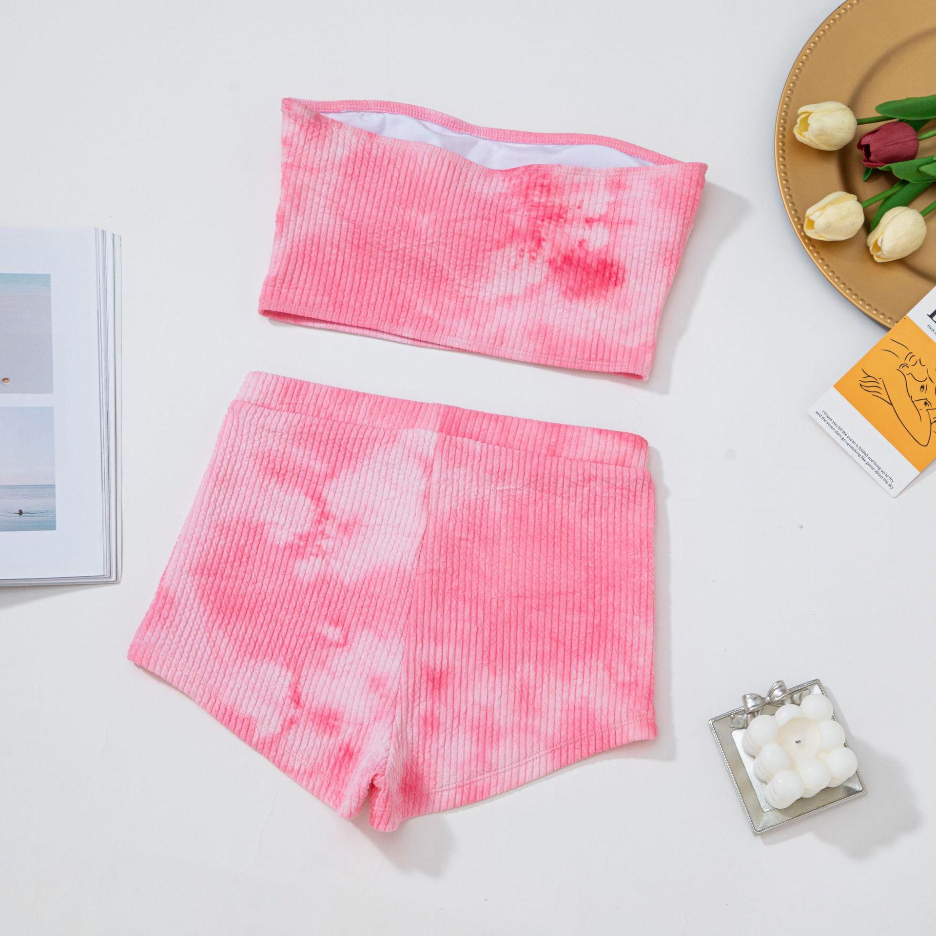 Бандо — фото 7