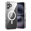 Fundas para móviles – Parachoques para smartphones