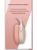 Universal Noise-Cancelling Bluetooth Sports Headset for Mobile & Running