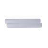 Xili 40-inch PP Cotton Water Filter Cartridge