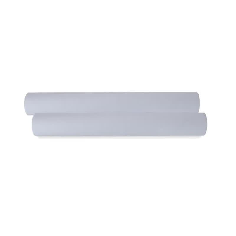 Xili 40-inch PP Cotton Water Filter Cartridge