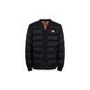 Down Jacket Men's Army Green NP94N011-KH