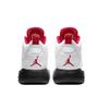 Jordan Maxin 200 Vielseitige Basketballschuhe Herren CD6107-100