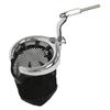 Honda Gold Wing GL1800 F6B Passenger Drink Holder 2018-2023