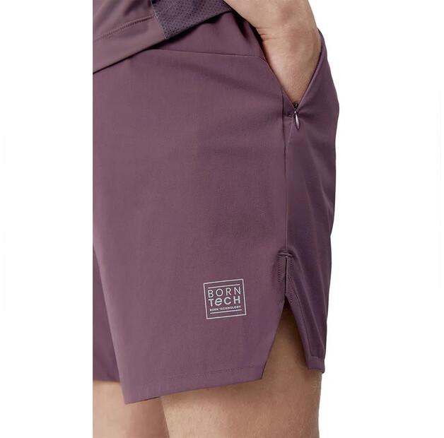Born Living Yoga Malaui Shorts