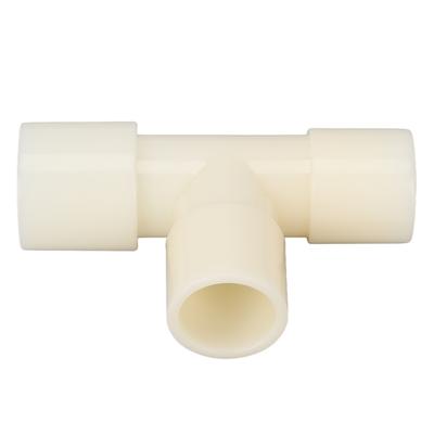 Adattatore Macchina per Respirazione Connettore Tubo Macchina Anestesia Universale Parti di Ricambio Accessori