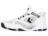 33500401 Converse Cons Accelerator Mid White (Men's)