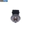 High Quality Truck Oil Pressure Sensor Fuel Pressure Sensor 500377533 for Iveco 7.56624