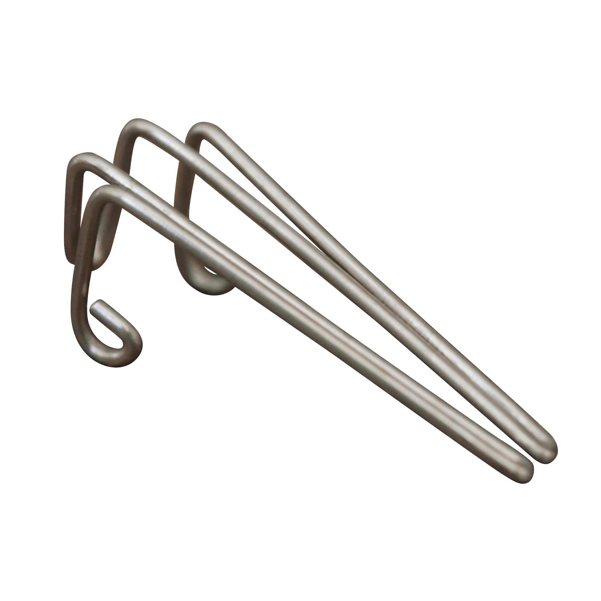 

KALUGII Driclip 1st-T Титановый безкорпусный носик для капельного кофе, Минималистичный, Сверхлегкий, Титановая кружка Skitter