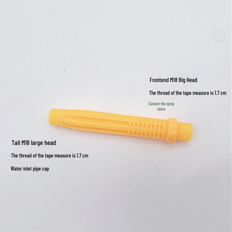 

Electric Pesticide Sprayer Handle Switch Grip with Filter