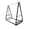 Chongye Fitness Pull-up & Parallel Bars