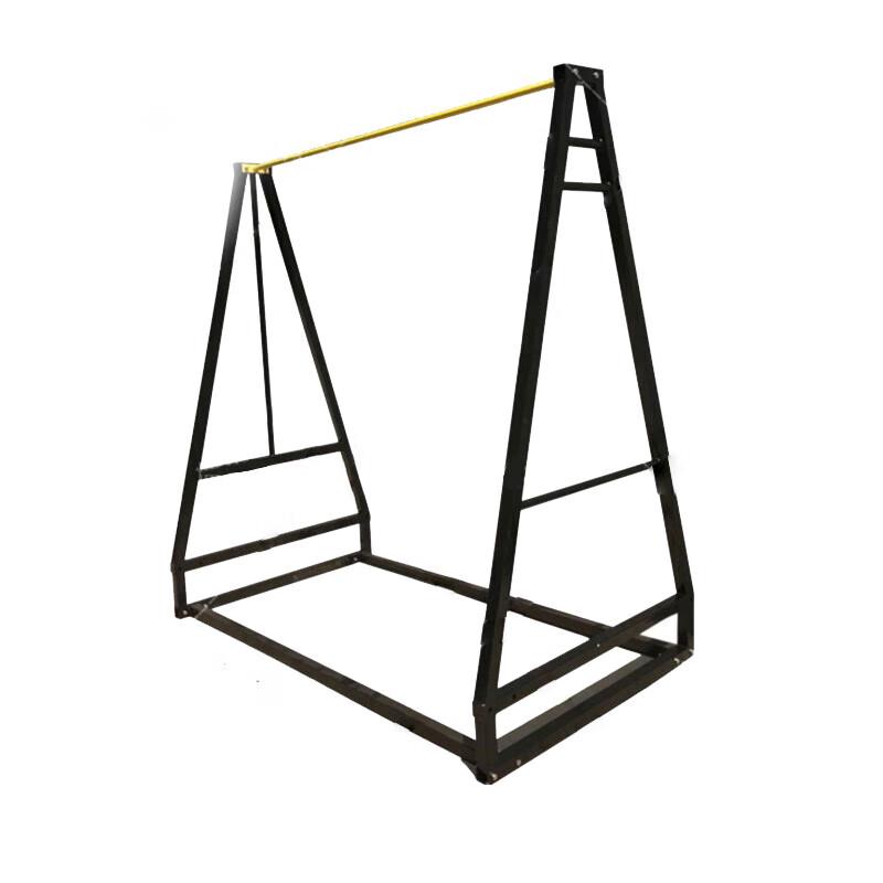 Chongye Fitness Pull-up & Parallel Bars