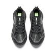 Anta Sports Shoes Summer 2026 Outdoor Functional Shoes Men sneakers Basic-Black 912626635Q-1