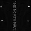 The North Face Super Pack Two Black