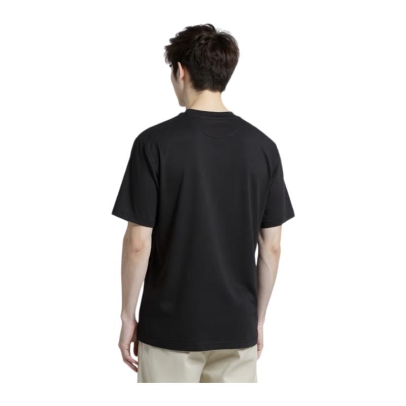 Nike Heren T-shirt met korte mouwen