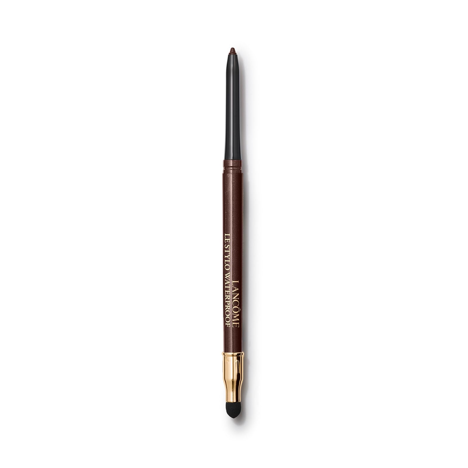 LANCÔME Le Stylo Waterproof N 0.35g 03 Chocolat Matte Eyeliner Pencil