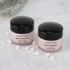 Smooth Silky Face Skin Makeup Primer Invisible Pore Wrinkle Cover Concealer