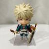 [USED] My Hero Academia Top Ten Nendoroids Izuku Midoriya and Katsuki Bakugo