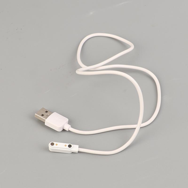 The Usb Cable For Lt36 Lt21 Usb Wire Cord Pvc Charging Cable Charger