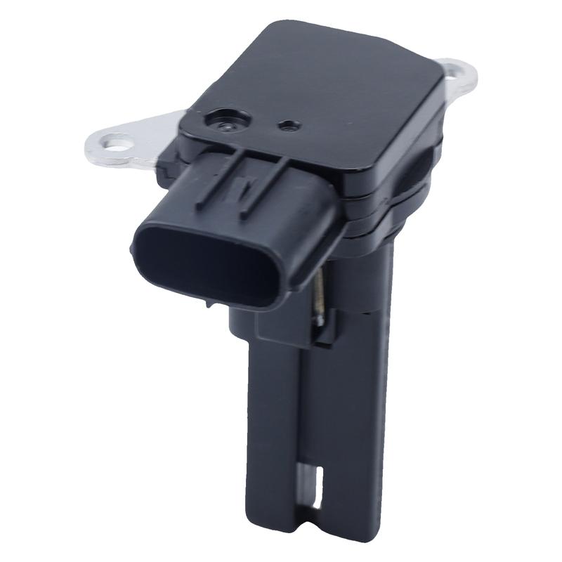 Car Mass Air Flow Sensor For TOYOTA CAMRY ACV40 GSV40 2006-2011 PREVIA OEM 222040T010 MAF Meter Engine Auto Spare Part Accessory