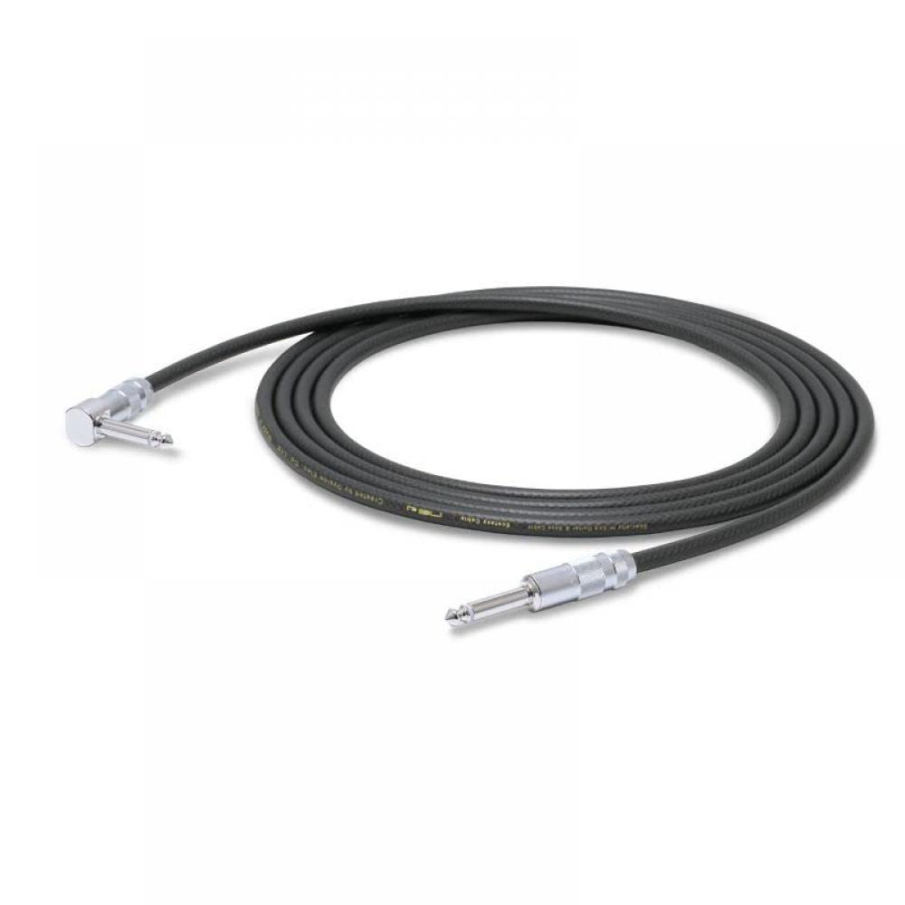 

Гитарный кабель NEO by OYAIDE Elec Ecstasy Cable LS3.0