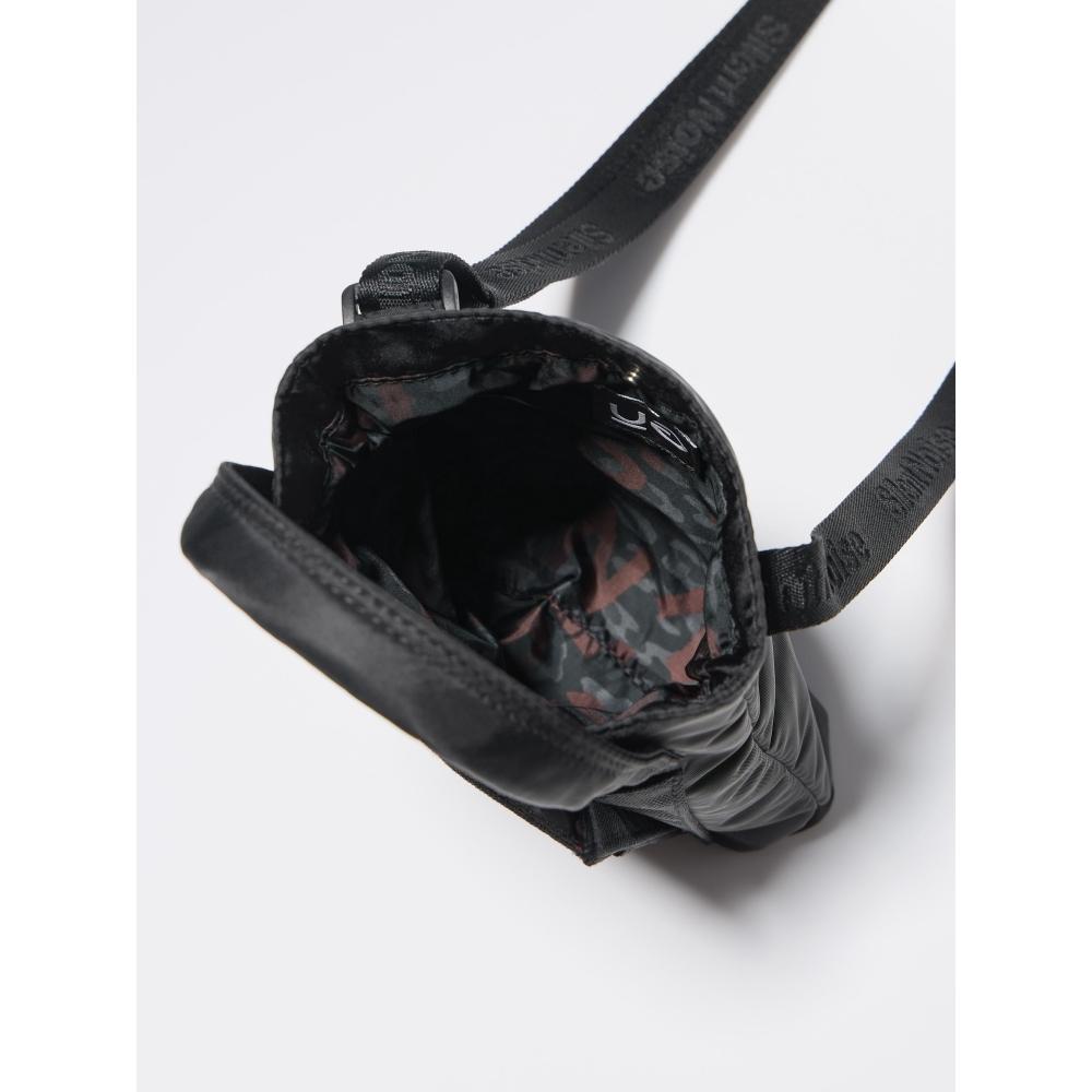 Gu By Uniqlo Shoulder Bag Undercover