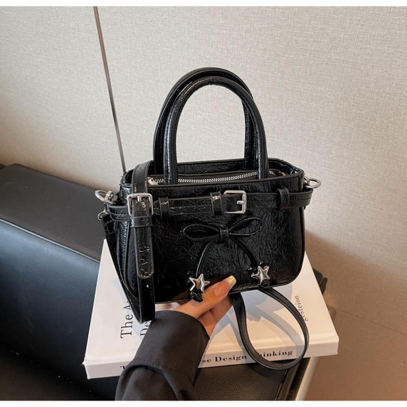 Kleine Tasche Damen Sommer neu vielseitige Umhängetasche ist jetzt beliebt tragbare Bucket Bag