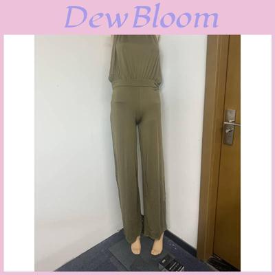 Abbigliamento e accessori donna – Tute