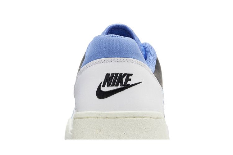 Nike Full Force Low 'Polar'