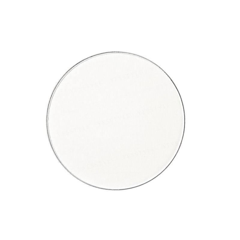 Koh Gen Do - Das Puder-Nachfüllpack