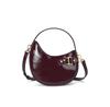 Bag LAUREN RALPH LAUREN 431P04070002