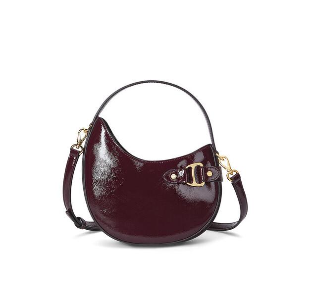 Bag LAUREN RALPH LAUREN 431P04070002