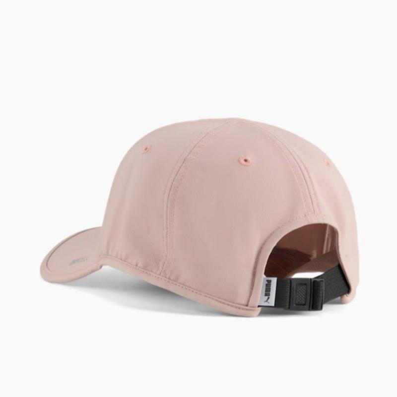 Puma Functional Hat Everyday Running Bb Cap 026998 01 03 04