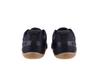 BARE-XF V2 MS NT5FSZ83M_BK00_27.0