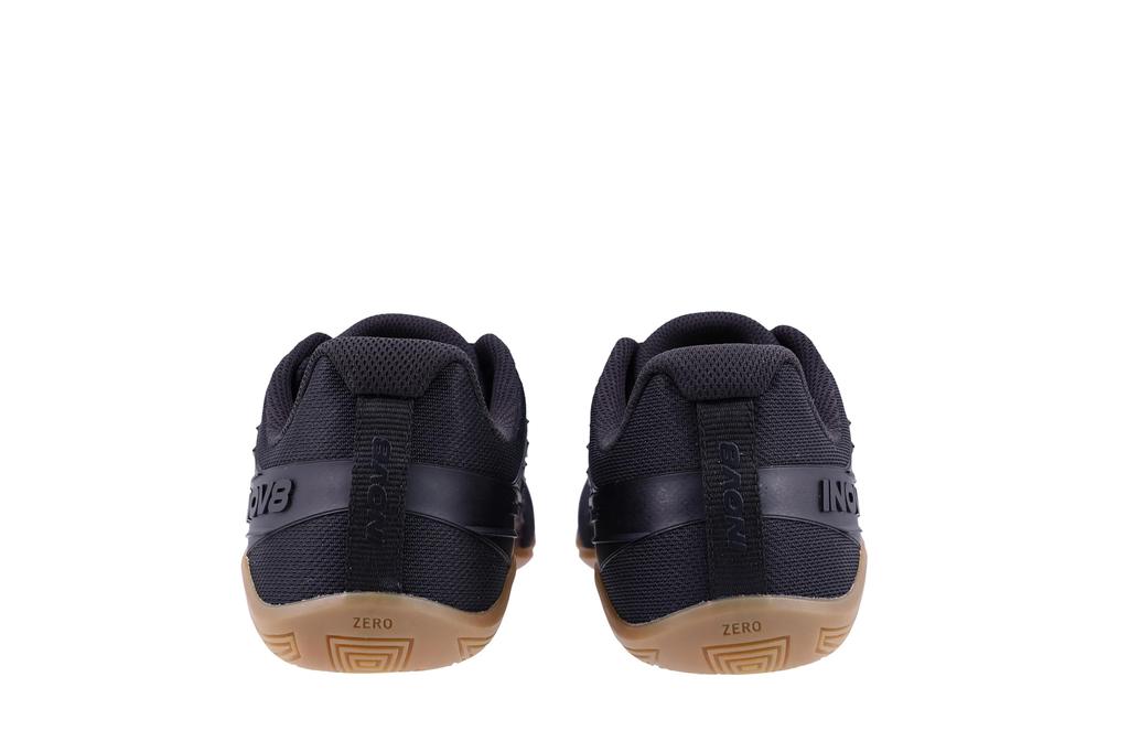 BARE-XF V2 MS NT5FSZ83M_BK00_27.0
