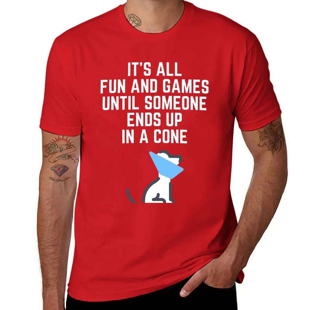 gifts for veterinarians T-Shirt sublime cute clothes fitted t shirts for men