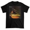 New Roberta Flack-Killing Me Softly Short Sleeve Cotton S-234Xl Shirt E1193