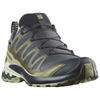 SALOMON XA Pro 3D V9 Goretex Trail Running Shoes