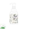 lux Antibacterial Foaming Hand Soap Freesia & Cherry Blossom 4-Pack