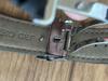 [USED] SEIKO CHRONOGRAPH QUARTZ