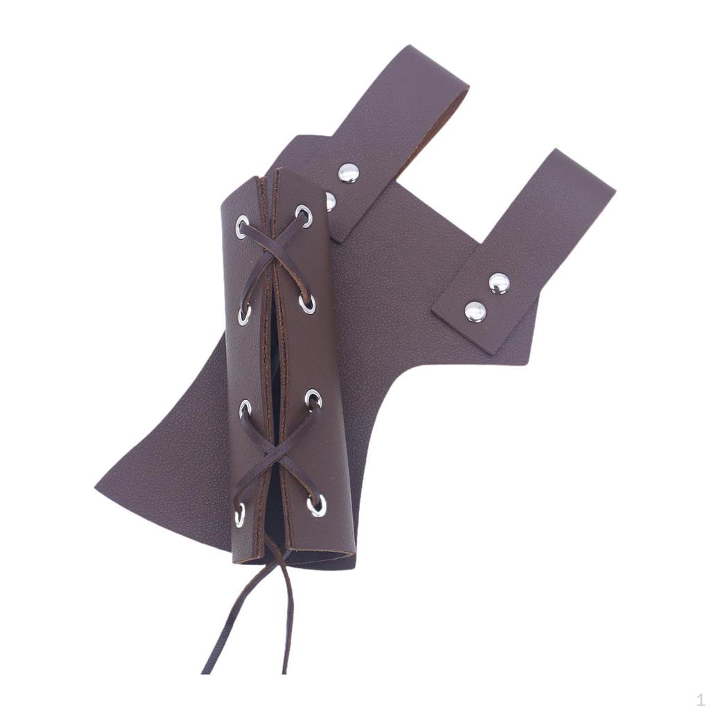Belt Scabbard Rapier Frog Holder for Holiday Role-playing Games
