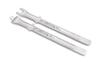 MOTION PRO Bead Breaker Tire Lever Forged Copper Tool Set,