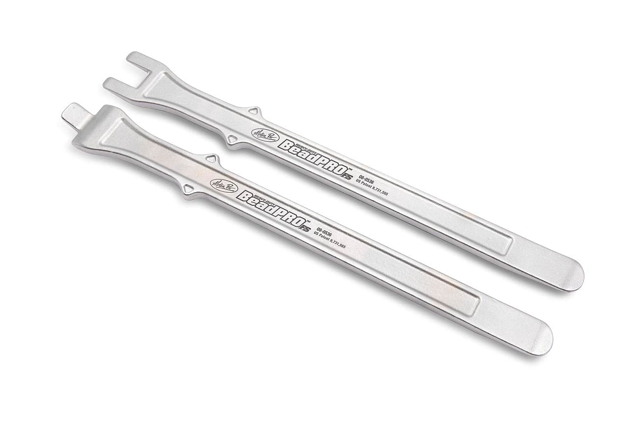 

MOTION PRO Разбортовка Шиномонтажная лопатка Кованый медный набор инструментов,