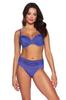 Full Cup Swim Bra Ava SK 169/1 Surreal Ava