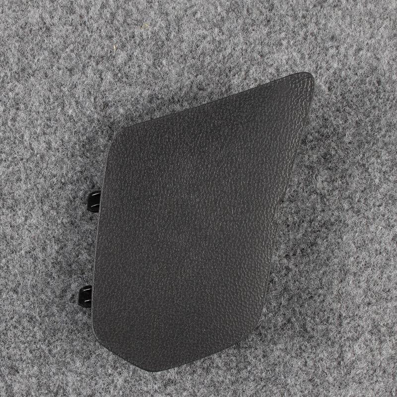 For VW T-Roc Rear Trunk Lid