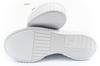 Puma Wmns Cali White [369155 01] size 36