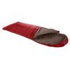 Grand Canyon Utah 190 Sleeping Bag