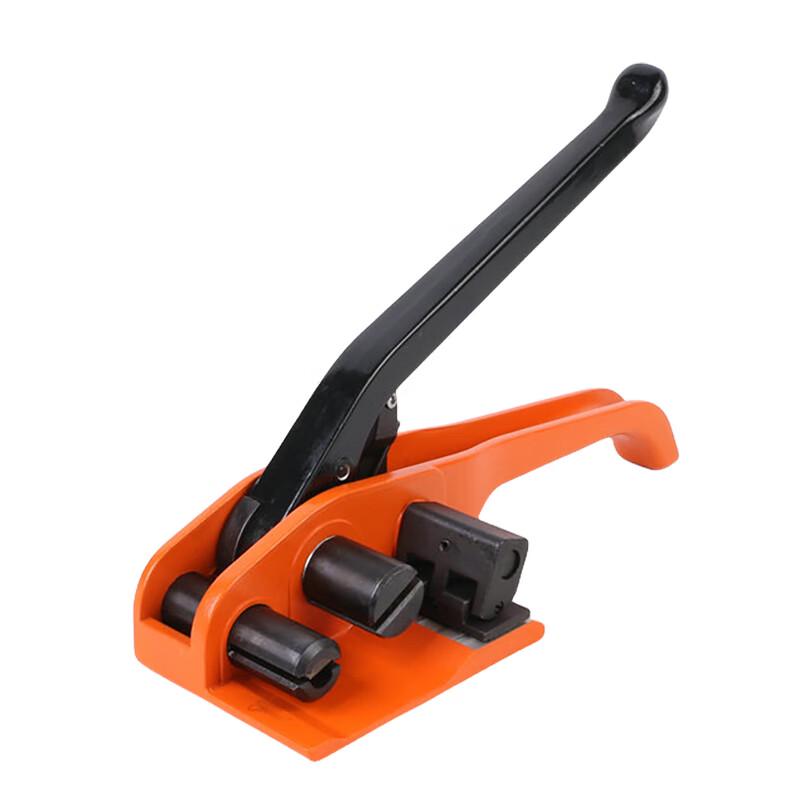 Fuxing FX884 Fiber Strapping Tensioner